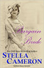 Bargain Bride: A Novella