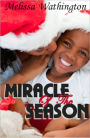 Miracle Of The Season