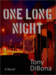 One Long Night