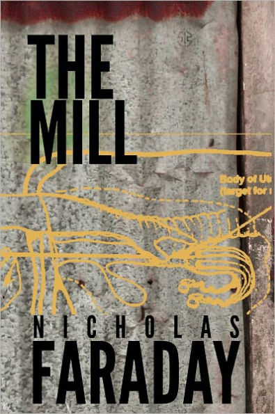 The Mill