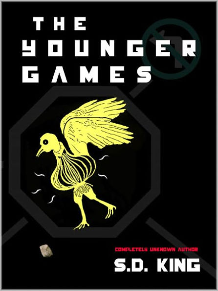 The Younger Games