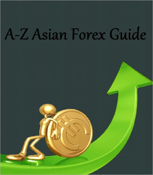Forex books barnes and noble
