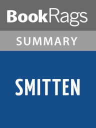 Title: Smitten by Janet Evanovich Summary & Study Guide, Author: BookRags