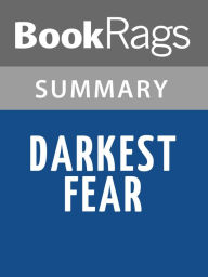 Title: Darkest Fear by Harlan Coben l Summary & Study Guide, Author: BookRags