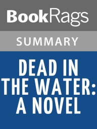 Title: Dead in the Water by Stuart Woods l Summary & Study Guide, Author: BookRags