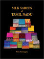 Silk Sarees Of Tamil Nadu