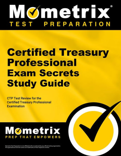 CTP合格体験談