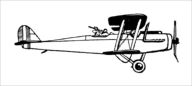 Title: The Early History of the Airplane, Author: Orville Wright