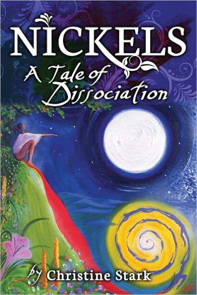 Nickels: A Tale Of Dissociation