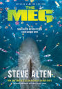 Meg (Meg Series #1)