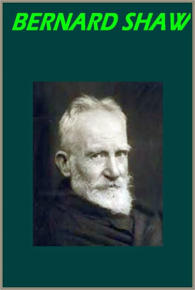 Arms and the Man by B. Shaw