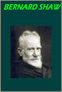 Arms and the Man by B. Shaw