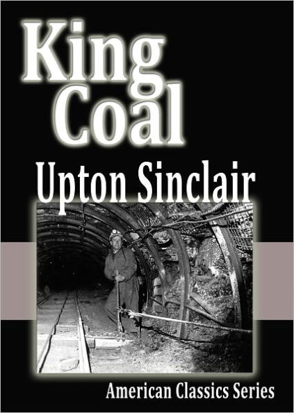 King Coal