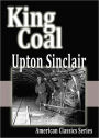 King Coal