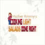 Cooking Light, Salads Done Right