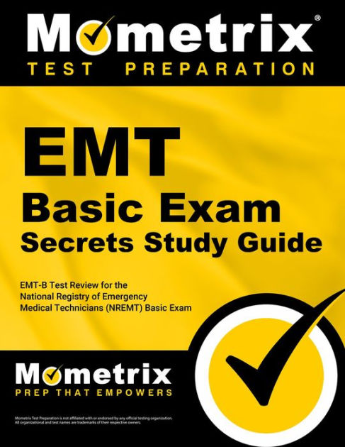 OMG-OCSMP-MBI300 Reliable Test Experience