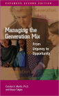 Managing the Generation Mix, 2nd Edition