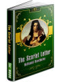 The Scarlet Letter Nathaniel Hawthorne