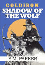 Coldiron: Shadow of the Wolf