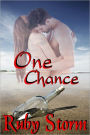 One Chance