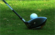 Title: Golf Clubs: All the Ins and Outs of Buying the Best Clubs !!, Author: Pete Mickleson
