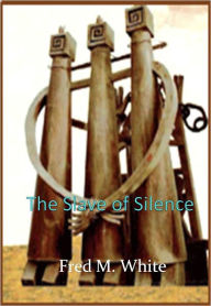 The Slave of Silence w/ Direct link technology (A Classic Detective story)