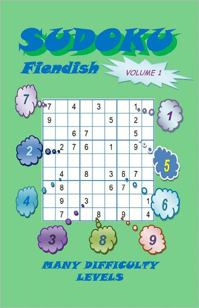 The Secret Formula For Solving Sudoku Puzzles eBook by Rebekah P