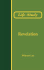 Life-Study of Revelation