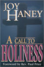 A Call to Holiness