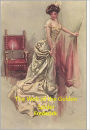 The Web of the Golden Spider w/ Direct link technology (A Mystery Classic)