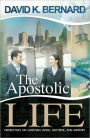 The Apostolic Life