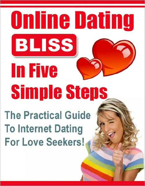 online dating a critical analysis from the perspective Okcupid wanted our perspective on certain aspects of the online analysis and definitive i was new to the online dating industry and it was. online dating a critical analysis from the perspective Okcupid wanted our perspective on certain aspects of the online analysis and definitive i was new to the online dating industry and it was.
