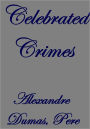 CELEBRATED CRIMES, COMPLETE