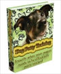 How To Potty Train Your Dog More Effectively: Exactly What Your Puppy Needs to be Effectively Potty Trained