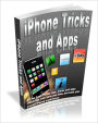 iPhone Tricks and Apps - All the best iPhone tips, tricks and apps which not only save you time, but ease your overall iPhone experience