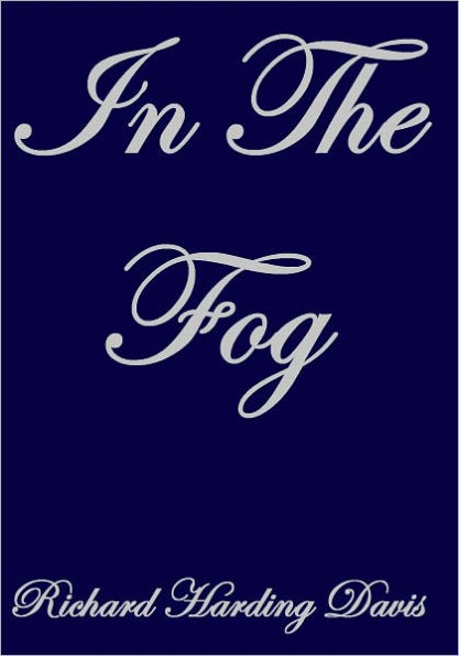 In The Fog