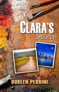 Clara's Story