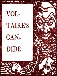 Candide