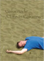 Colonnade: A Life In Columns