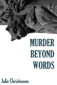 Murder Beyond Words