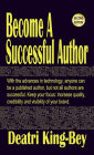 Become A Successful Author