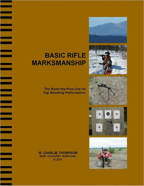 ebook an introduction to differentiable manifolds and riemannian geometry revised volume 120 second edition pure and applied mathematics