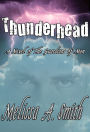 Thunderhead (A Paranormal Romance of the Guardians of Man)