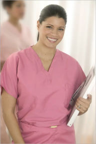 Title: How to become a Medical Assistant 2011, Your Guide to One of the Fastest Growing Careers, Author: Nora Jacobs
