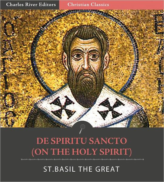 st basil book report Brecksville: st basil the great catholic book club will discuss 'silence' silence, by shusaku endo for the next meeting of the st basil catholic book club. st basil book report Brecksville: st basil the great catholic book club will discuss 'silence' silence, by shusaku endo for the next meeting of the st basil catholic book club.