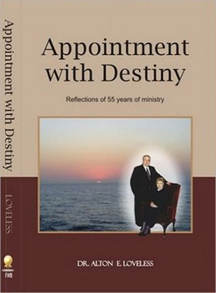 Appointment with Destiny