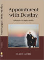 Appointment with Destiny