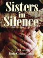 Sisters in Silence