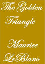 THE GOLDEN TRIANGLE