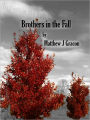 Brothers in the Fall